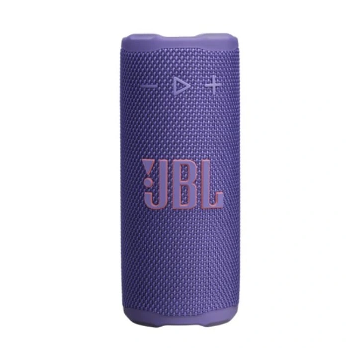 Mobile Phone Accessories ef_pc_elec0v2208pod00031p in Sri Lanka